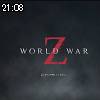 21時05分 ごろ