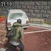 21時15分 ごろ