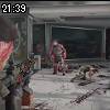 21時35分 ごろ
