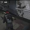 21時40分 ごろ