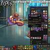 10時55分 ごろ