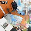 10時15分 ごろ