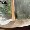 10時25分 ごろ