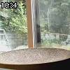 10時30分 ごろ