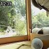 12時35分 ごろ