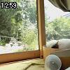 12時55分 ごろ