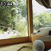 13時40分 ごろ