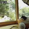 14時35分 ごろ