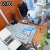 18時00分 ごろ