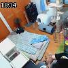 18時30分 ごろ
