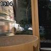19時10分 ごろ