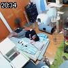 20時30分 ごろ