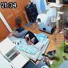 21時30分 ごろ