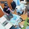 22時00分 ごろ