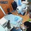 22時15分 ごろ