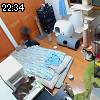 22時30分 ごろ