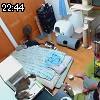 22時40分 ごろ
