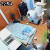 22時50分 ごろ