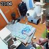 23時00分 ごろ
