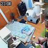 23時05分 ごろ
