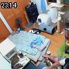 23時10分 ごろ