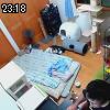 23時15分 ごろ