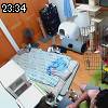 23時30分 ごろ