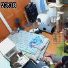 23時35分 ごろ