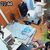 23時40分 ごろ