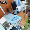 00時15分 ごろ