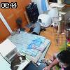00時40分 ごろ