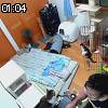 01時00分 ごろ