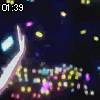 01時35分 ごろ