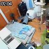 02時00分 ごろ