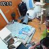 02時15分 ごろ