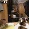 03時15分 ごろ
