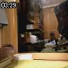 03時25分 ごろ