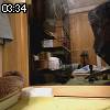 03時30分 ごろ