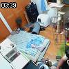 03時35分 ごろ