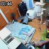 03時40分 ごろ