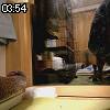 03時50分 ごろ