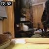 03時55分 ごろ