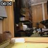 04時00分 ごろ