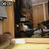 04時05分 ごろ