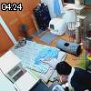 04時20分 ごろ