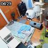 04時25分 ごろ
