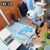 04時30分 ごろ