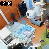 04時40分 ごろ