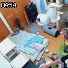 04時50分 ごろ