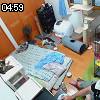 04時55分 ごろ